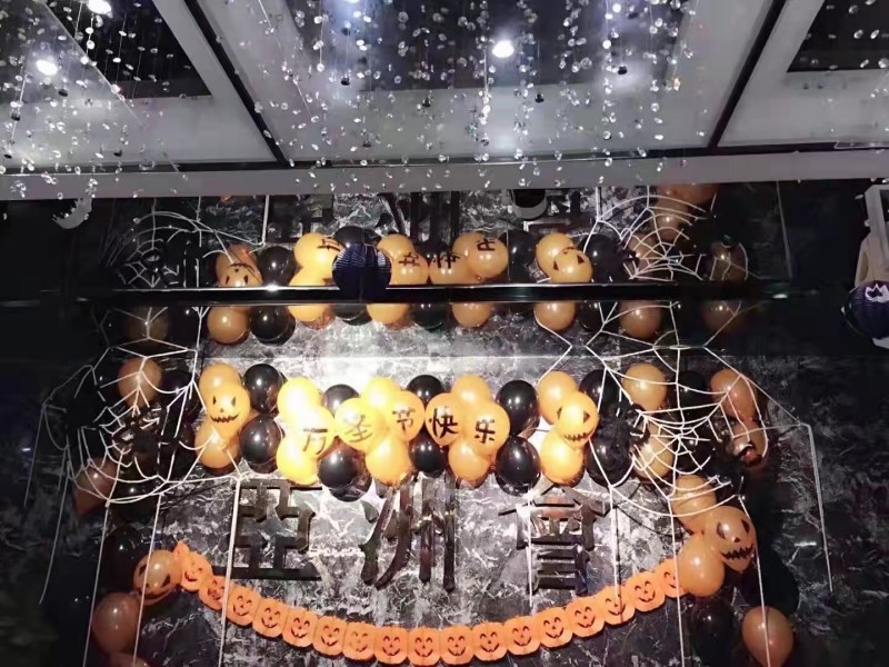 克拉玛依商务ktv单人商务ktv推荐-乌尔禾区ktv预订