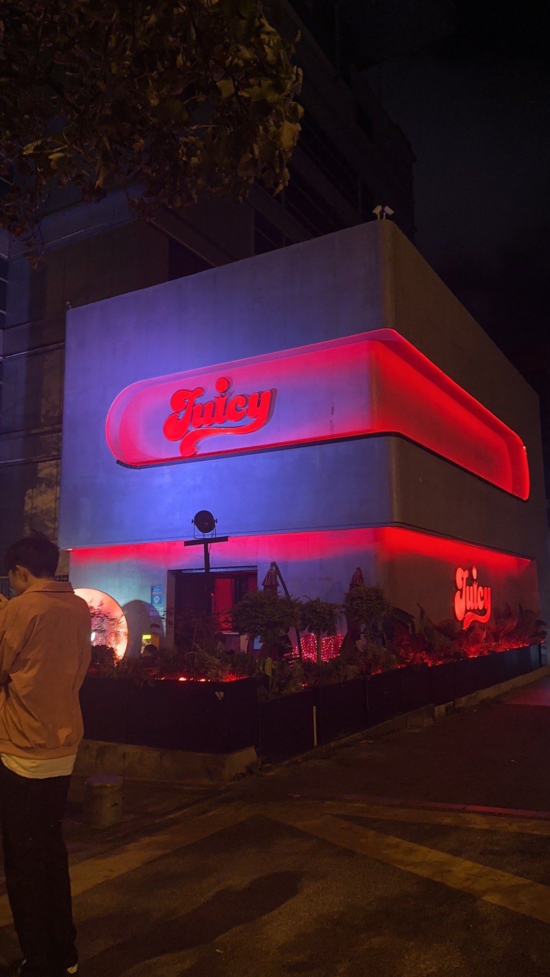 克拉玛依商务ktv消费攻略-乌尔禾区ktv预订